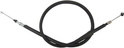 Clutch Cable Yamaha FZR600 FZR 600 (1989-1993)