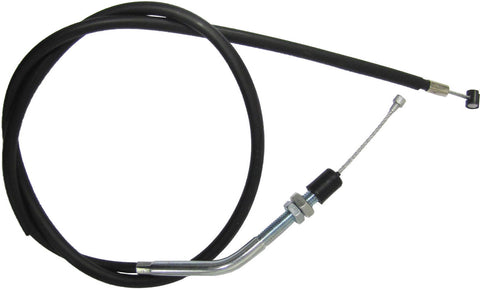 Clutch Cable Yamaha XJ600 XJ 600 (1992-2002)