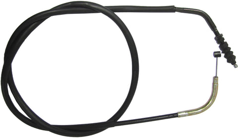Clutch Cable Yamaha XJ600 XJ 600 (1994-2002)