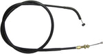 Clutch Cable Yamaha XVS650 XVS 650 (1998-2000)