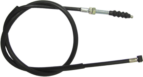 Clutch Cable Yamaha SR125 SR 125 (1982-2000)