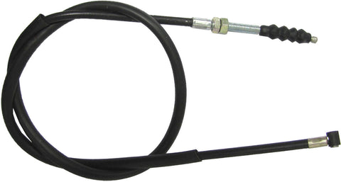 Clutch Cable Yamaha XJ550 XJ 550 (1981-1984)