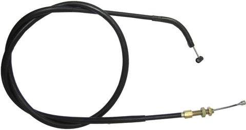 Clutch Cable Yamaha TDM900 TDM 900 (2002-2010)