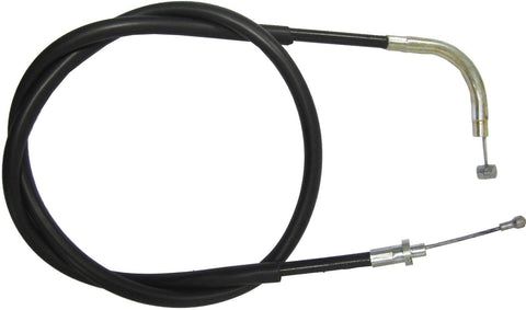 Clutch Cable Yamaha BT1100 BT 1100 (2002-2004)