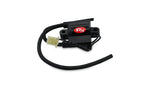 TourMax Ignition Coil Suzuki XF650 XF 650 (1997-2001)