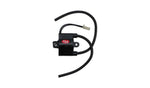 TourMax Ignition Coil Suzuki XF650 XF 650 (1997-2001)