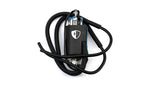 Ignition Coil Honda CD175 CD 175 (1971-1978)