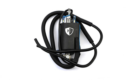 Ignition Coil Honda CD175 CD 175 (1971-1978)