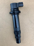 Ignition Stick Coil: Yamaha YZF-R1 YZF R1 (2009-2014)