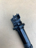 Ignition Stick Coil: Yamaha YZF-R1 YZF R1 (2009-2014)