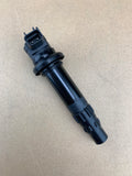 Ignition Stick Coil: Yamaha YZF-R1 YZF R1 (2009-2014)