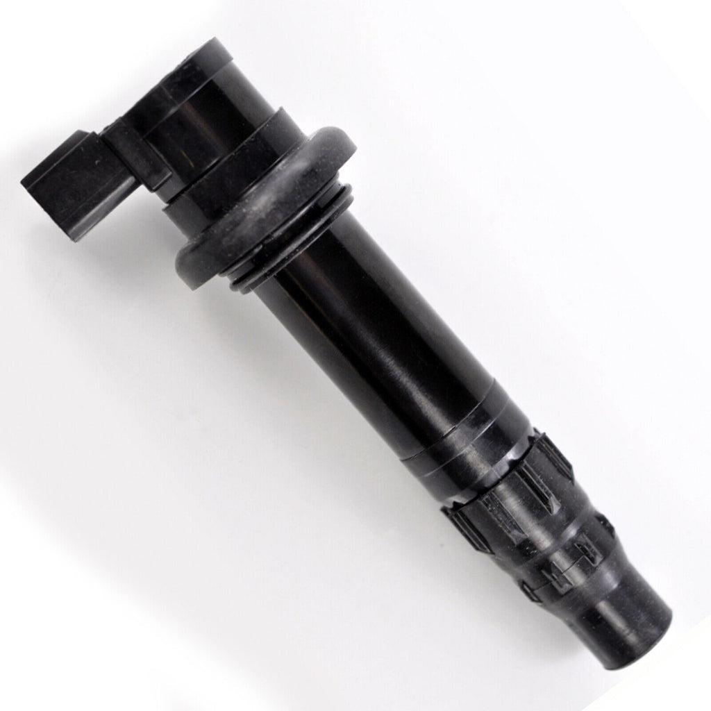 IGNITION COIL FOR YAMAHA YZF-R1 YZFR1 1998-2001 IGNITION COIL FOR YAMAHA YZF-R1 YZFR1 1998-2001