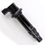 Ignition Stick Coil: Yamaha YZF-R1 YZF R1 (2007-2008)