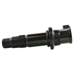 Ignition Stick Coil: Yamaha YFZ450 YFZ 450 (2004-2009)