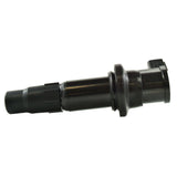 Ignition Stick Coil: Yamaha YFZ450 YFZ 450 (2004-2009)