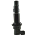 Ignition Stick Coil: Yamaha YFZ450 YFZ 450 (2004-2009)