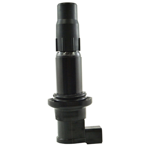 Ignition Stick Coil: Yamaha WR450 WR 450 (2003-2011)