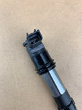 Ignition Stick Coil: Suzuki GSR750 GSR 750 (2011-2016)