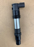 Ignition Stick Coil: Suzuki GSR750 GSR 750 (2011-2016)