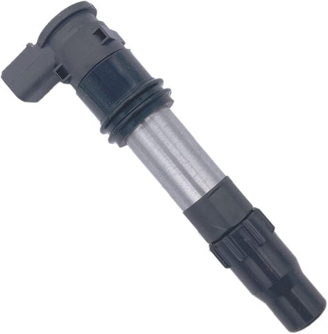 Ignition Stick Coil: Suzuki GSR750 GSR 750 (2011-2016)
