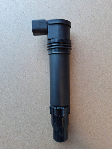 Ignition Stick Coil: Honda CBR600 CBR 600 (2003-2016)