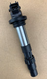 Ignition Stick Coil: Suzuki GSXR600 GSX-R 600 (2004-2007)