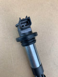 Ignition Stick Coil: Suzuki GSXR600 GSX-R 600 (2004-2007)
