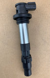 Ignition Stick Coil: Suzuki GSXR600 GSX-R 600 (2004-2007)