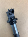 Ignition Stick Coil: Suzuki GSXR600 GSX-R 600 (2008-2010)