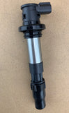 Ignition Stick Coil: Suzuki GSXR600 GSX-R 600 (2008-2010)