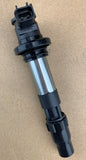 Ignition Stick Coil: Suzuki GSXR600 GSX-R 600 (2008-2010)
