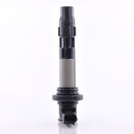 Ignition Stick Coil: Suzuki GSXR600 GSX-R 600 (2004-2010)