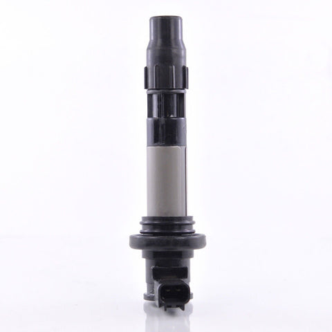 Ignition Stick Coil: Suzuki GSXR750 GSX-R 750 (2006-2016)