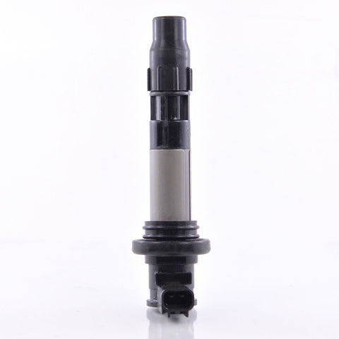 Ignition Stick Coil: Suzuki GSR600 GSR 600 (2006-2010)