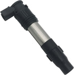 Ignition Stick Coil: Honda CBR600 CBR 600 (2024)