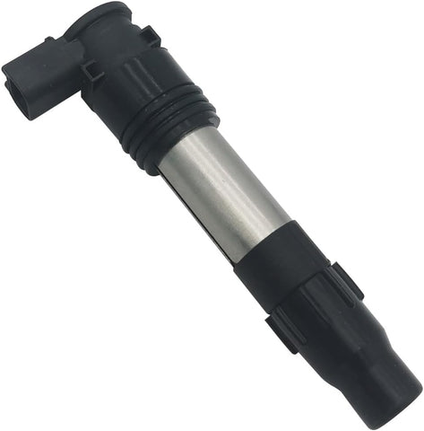 Ignition Stick Coil: Honda CBR600 CBR 600 (2024)