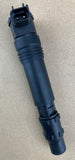 Ignition Stick Coil: Kawasaki ZX-6R ZX600 (2000-2002)