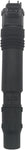 Ignition Stick Coil: Honda CBR900 CBR 900 (2000-2003)