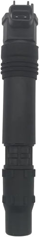 Ignition Stick Coil: Honda CBR900 CBR 900 (2000-2003)