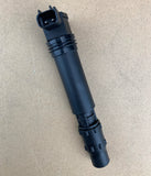 Ignition Stick Coil: Honda CBR1000 CBR 1000 (2004-2007)