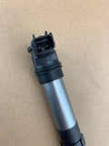 Ignition Stick Coil: Honda CBR1000 CBR 1000 (2008-2017)