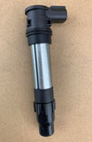 Ignition Stick Coil: Honda CBR1000 CBR 1000 (2008-2017)