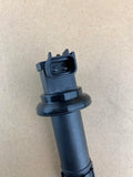 Ignition Stick Coil: Honda CRF150 CRF 150 (2007-2022)