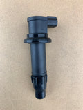 Ignition Stick Coil: Honda CRF150 CRF 150 (2007-2022)