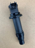 Ignition Stick Coil: Honda CRF150 CRF 150 (2007-2022)