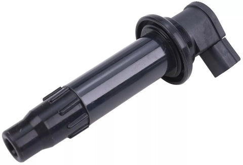 Ignition Stick Coil: Honda CRF150 CRF 150 (2007-2022)