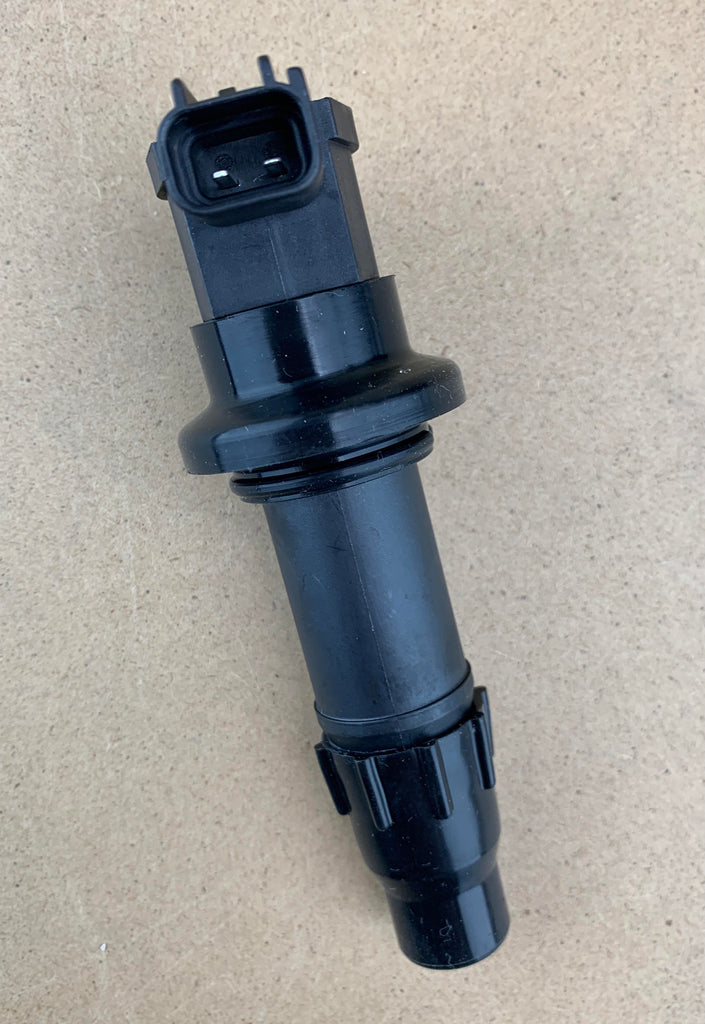 12V CDI Ignition Coil – Fits Honda CRF250R (2010-2013) – Whites Motorcycle Parts – WPELC04120125