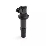 Ignition Stick Coil: Suzuki RM-Z250 RM-Z 250 (2007-2015)
