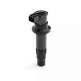 Ignition Stick Coil: Suzuki RM-Z250 RM-Z 250 (2007-2015)