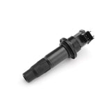 Ignition Stick Coil: Suzuki RM-Z250 RM-Z 250 (2007-2015)